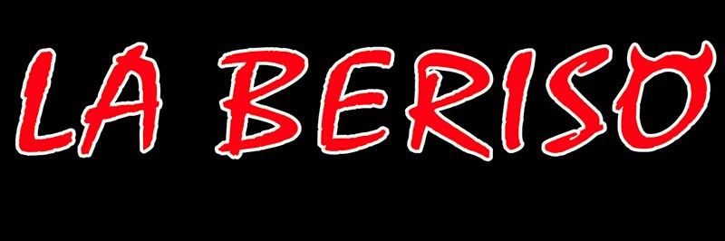 Roomero13's profile banner image