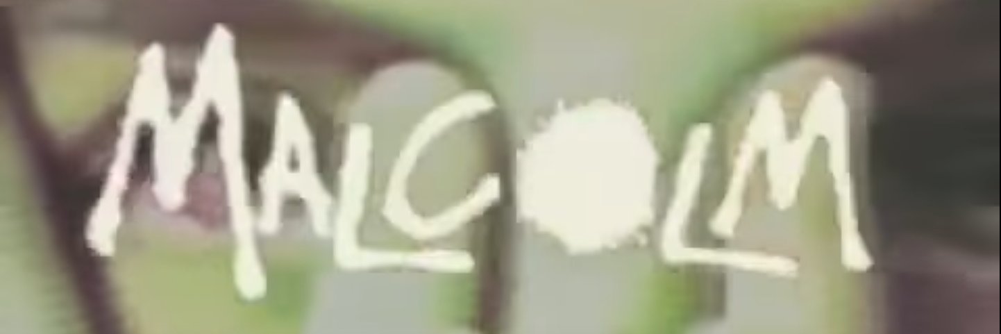 Robbery ₉⁹₉ banner