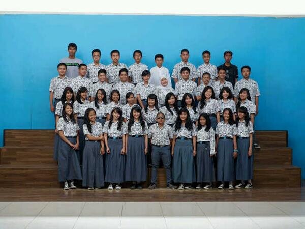Xsembilan15's profile banner image