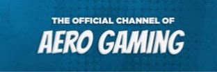 GenesisAer0's profile banner image