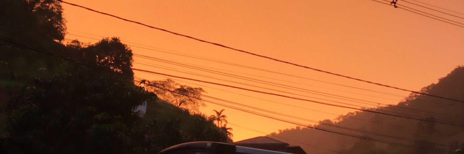 joohncouto's profile banner image