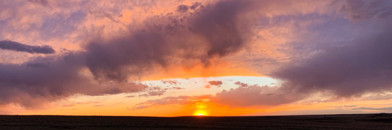 Dylan_Kempus's profile banner image