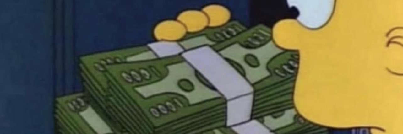 igdamnmalikk's profile banner image