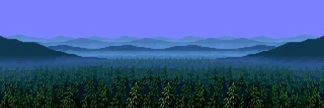 GRAPE B0I banner