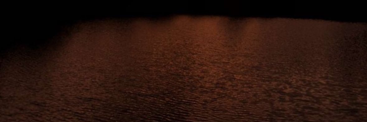 m2viiv's profile banner image