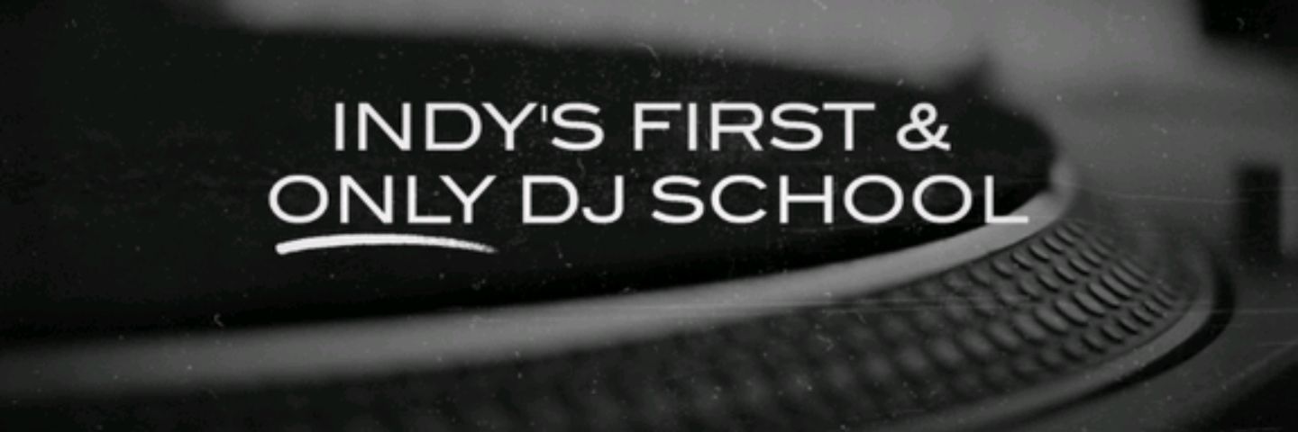 Deckademics's profile banner image