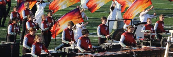 KilbourneBands Profile Banner