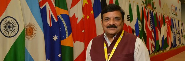 manojvermadj Profile Banner