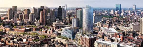 BulfinchXing Profile Banner