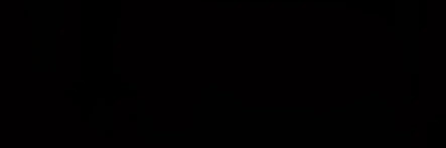 determinedfatal's profile banner image