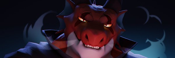 BaBarWolf Profile Banner