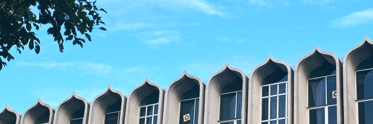 ₊˚⊹♡ Alaliveveve ♡⊹˚₊ 💗🧸 banner