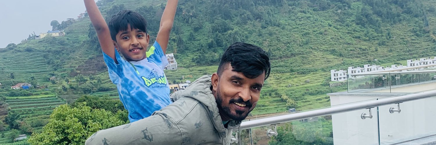 iappvk's profile banner image