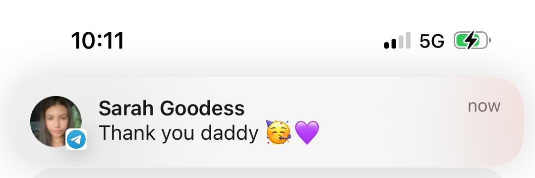 FINDOM PAY🏧 banner