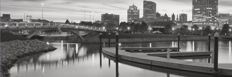 maria_goranova's profile banner image