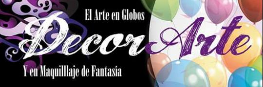 DecorarteGPaz's profile banner image