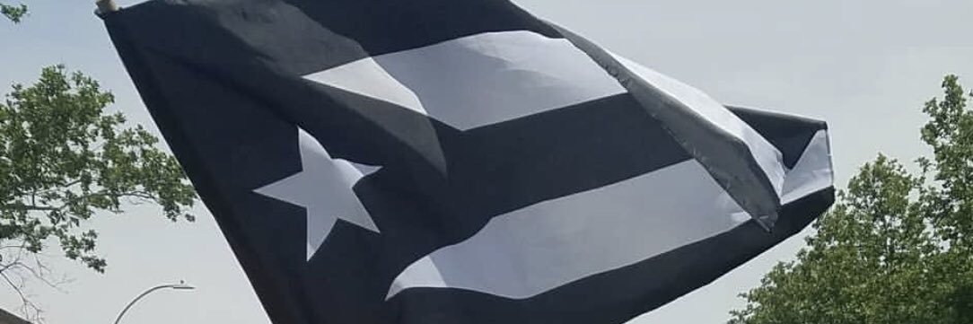 _itzkimmi3's profile banner image