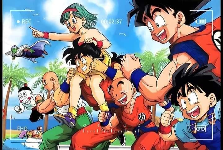 Omie Maya🏳️‍🌈🏳️‍🌈 banner