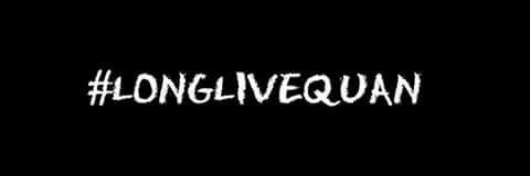 MigoYfe's profile banner image