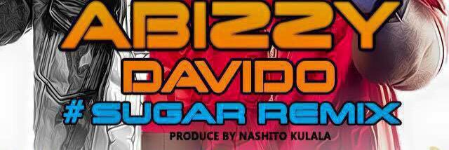 Abizzy0000's profile banner image
