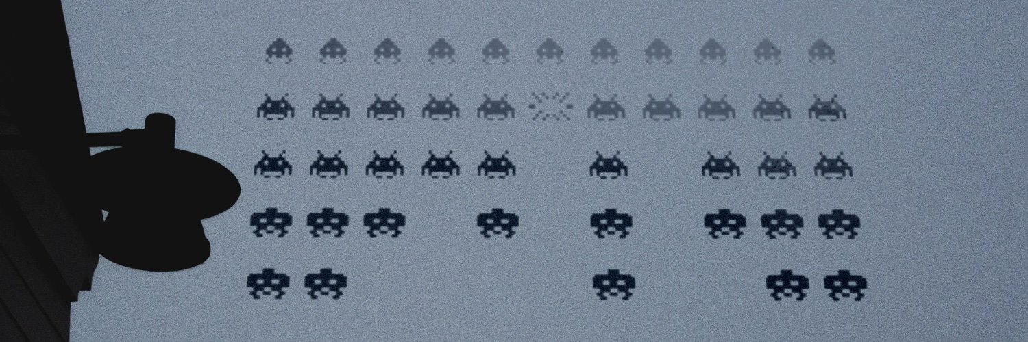 Rasmus Fritzon banner