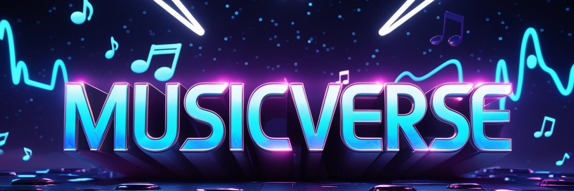 Roberth Tamayo banner