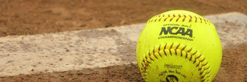 DykeBall's profile banner image