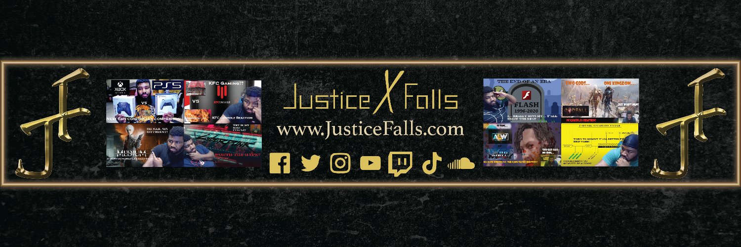 Impart_Justice's profile banner image