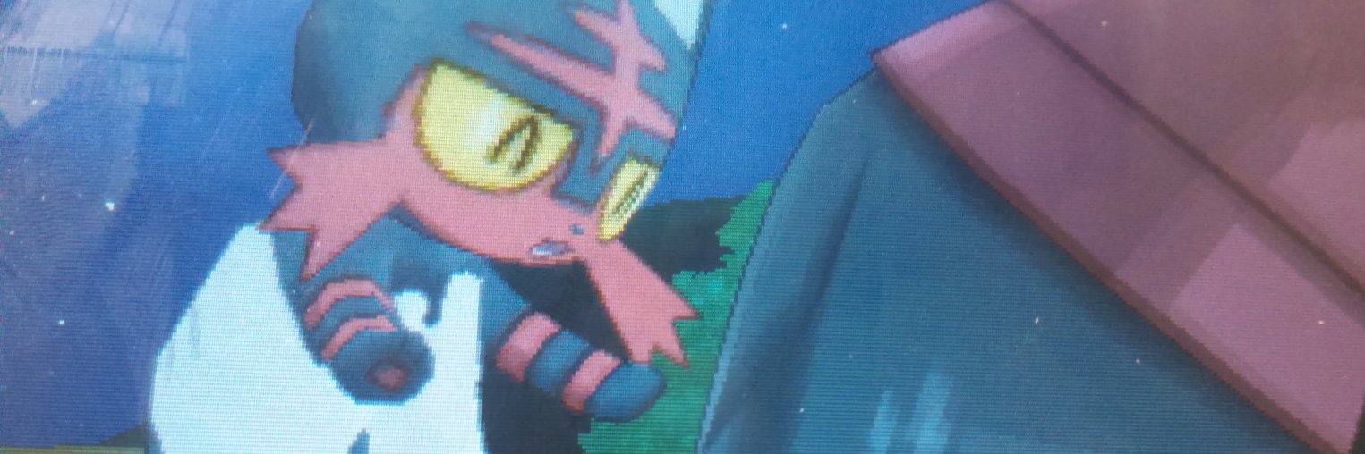 Master__sid's profile banner image