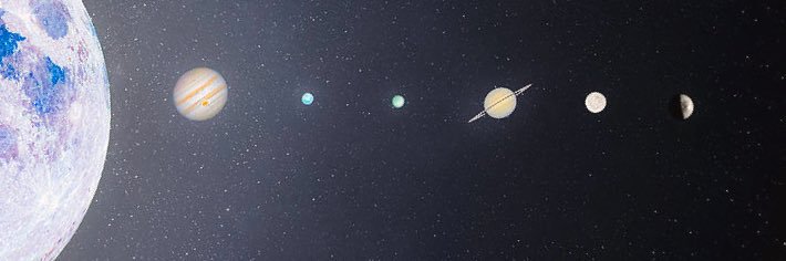 EdBoyGav's profile banner image