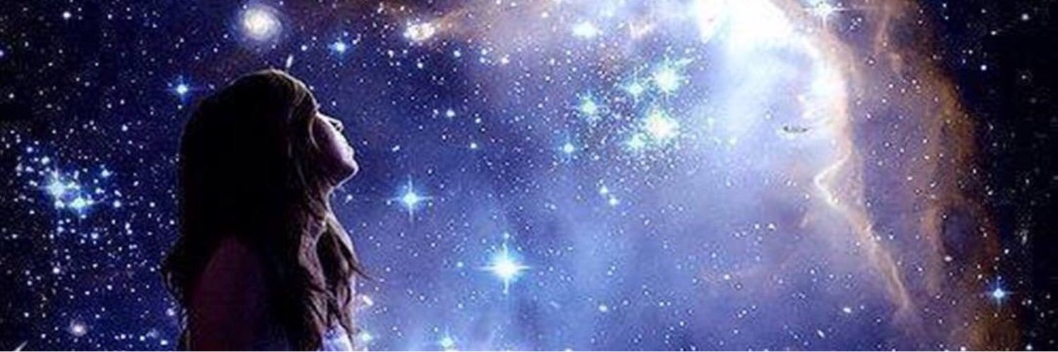 Jasemon172's profile banner image