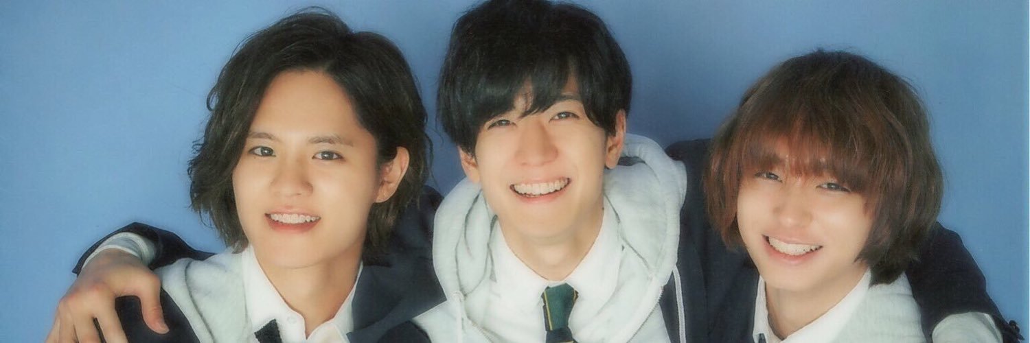 jump_ko_ah's profile banner image