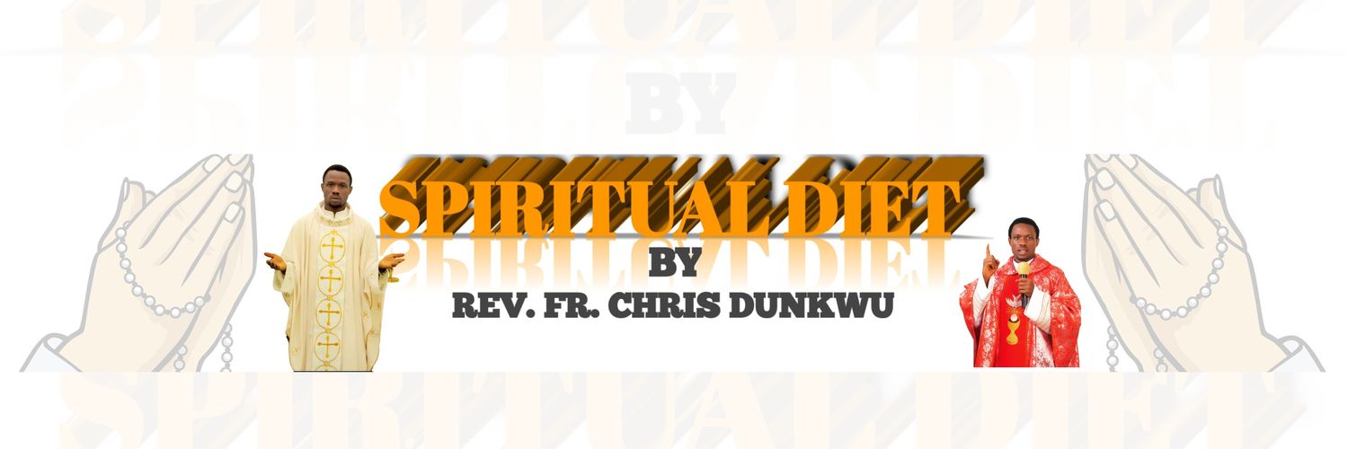 FrDunkwu's profile banner image