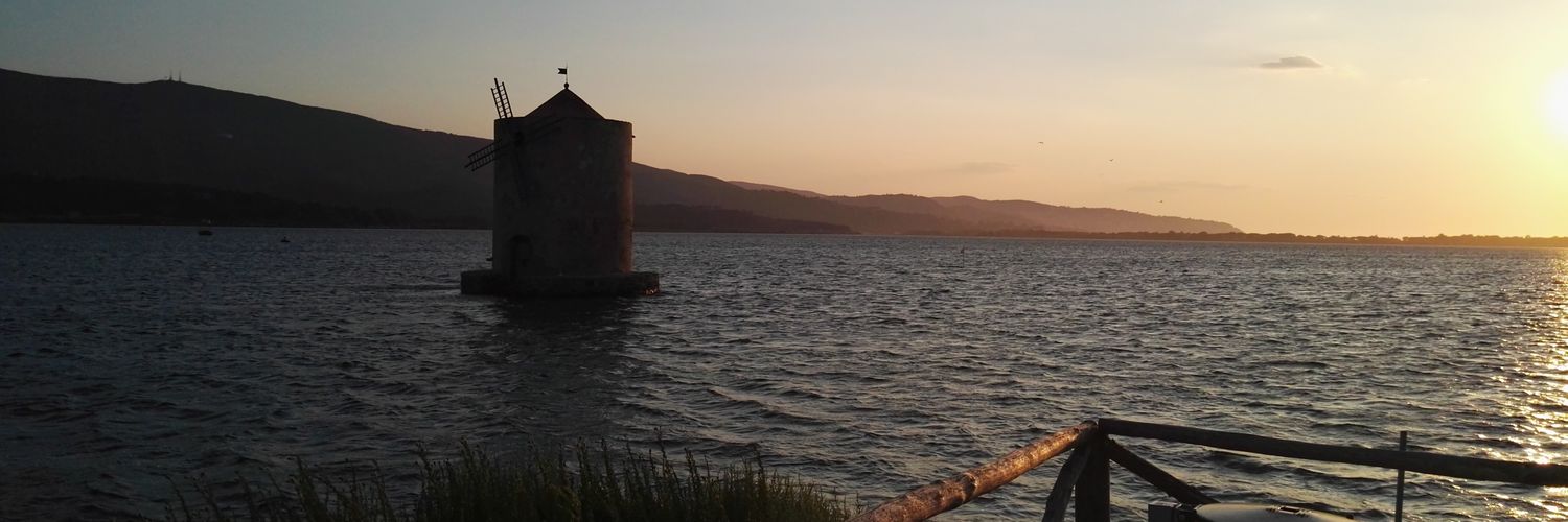 Gianfranco Addario banner