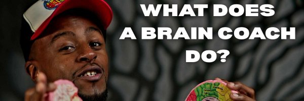 SugaRay4506 Profile Banner