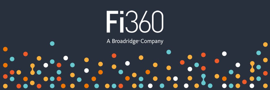 Bennett Aikin banner