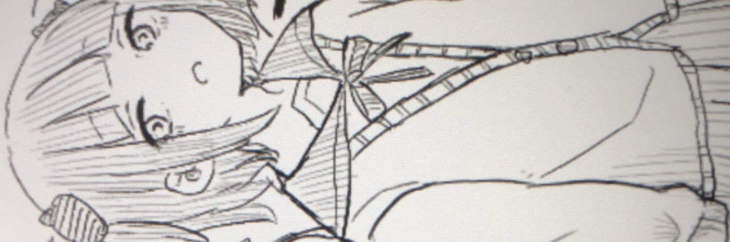ha_chi_no23's profile banner image