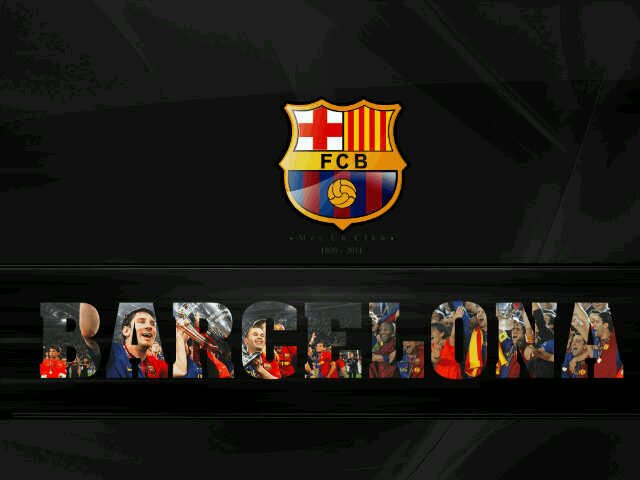 erwinwin378's profile banner image