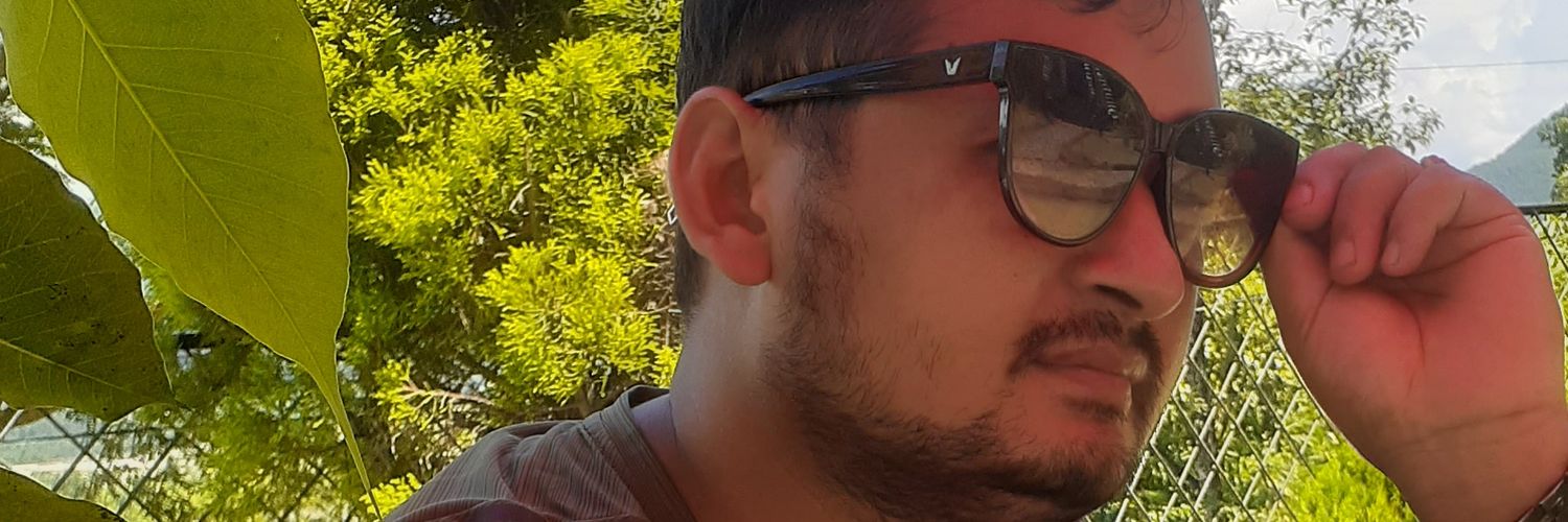 soraz_s's profile banner image
