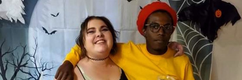 MaddiCat5's profile banner image