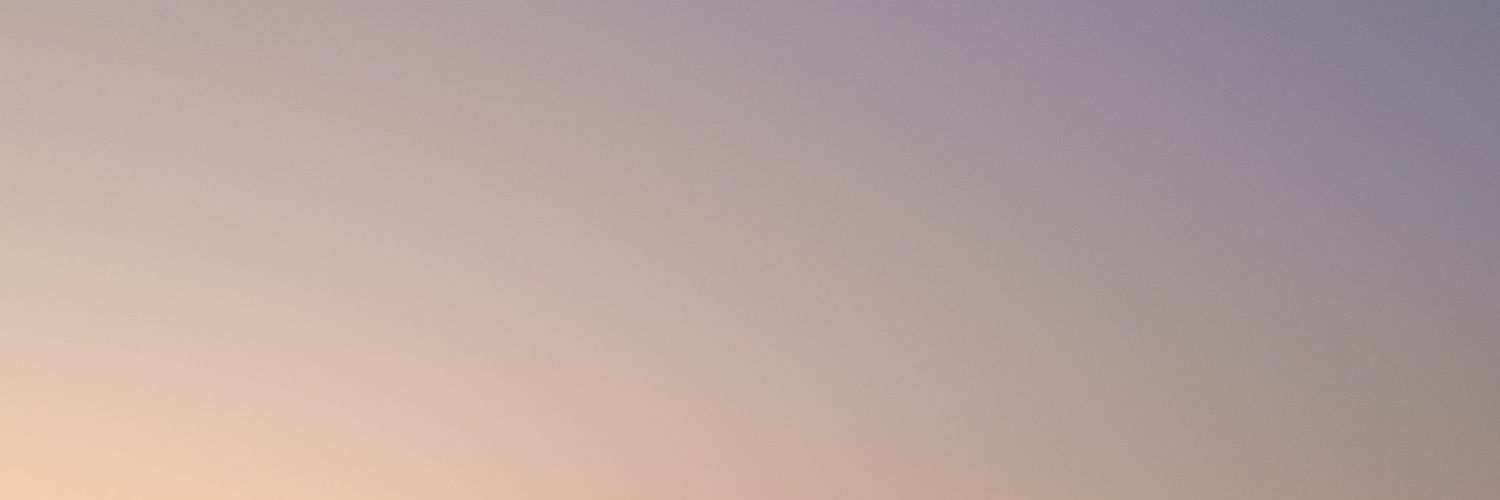찜친자 banner