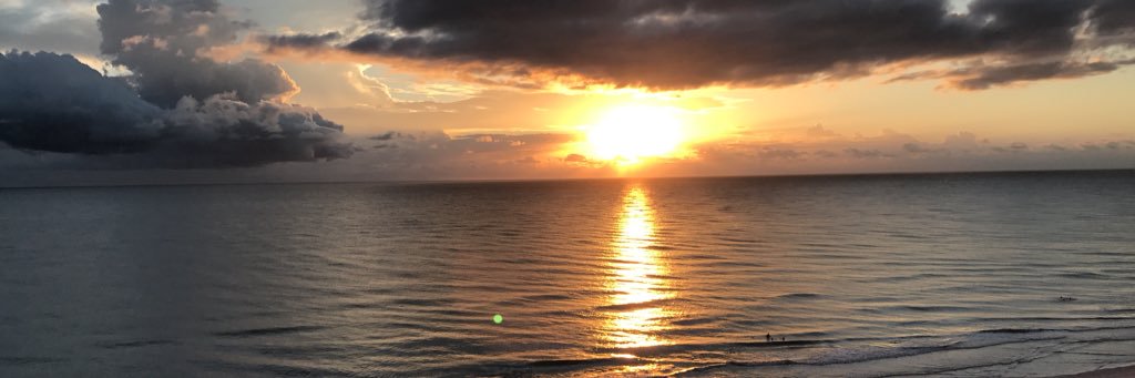 _bree3ee_'s profile banner image