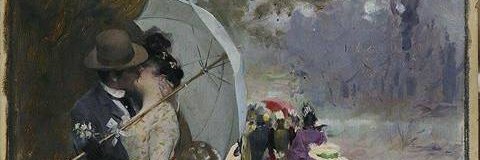 DMardanescar's profile banner image