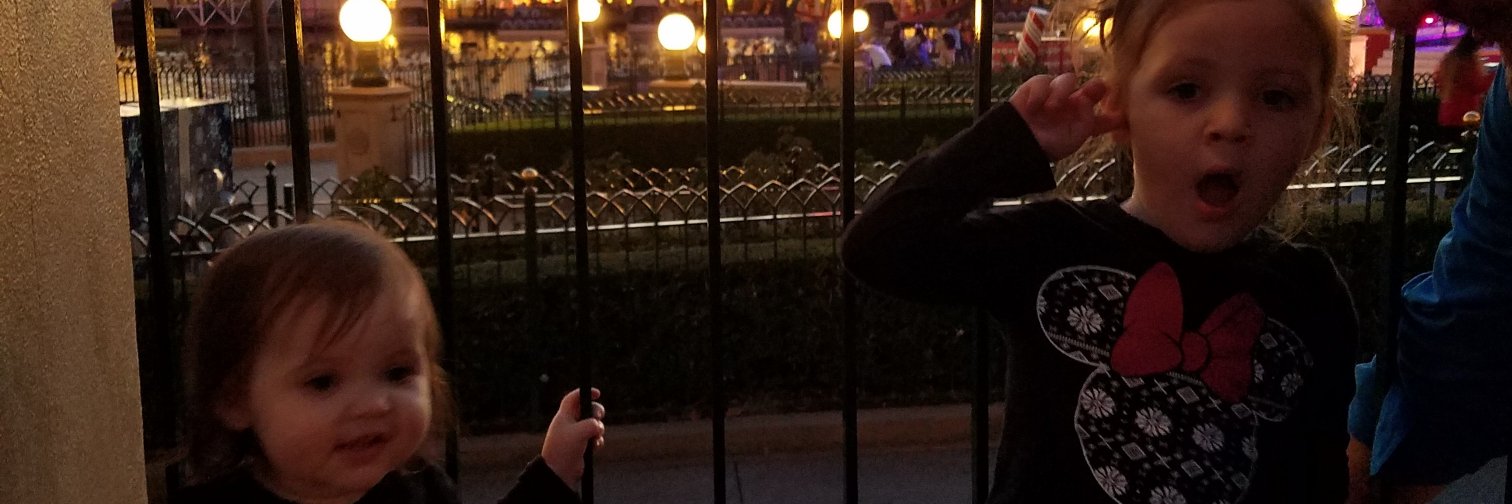 Seandeezeee's profile banner image