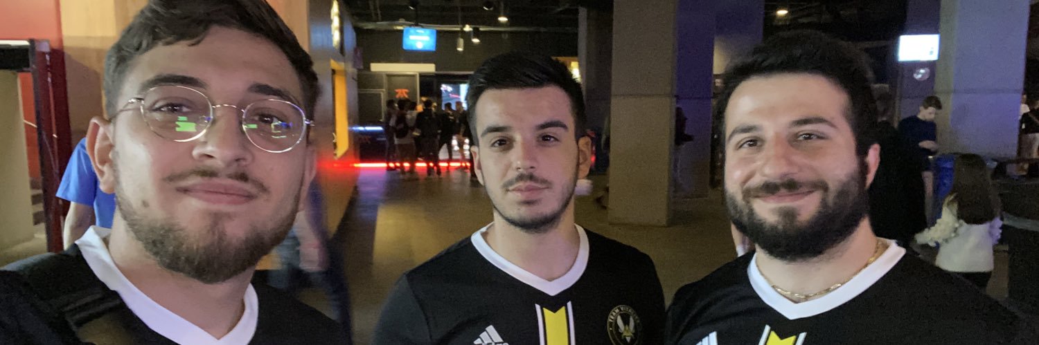 ReFo_Zeq's profile banner image