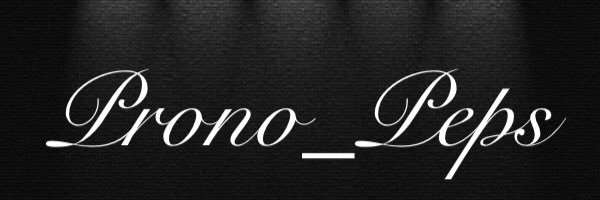 PronoPeps's profile banner image