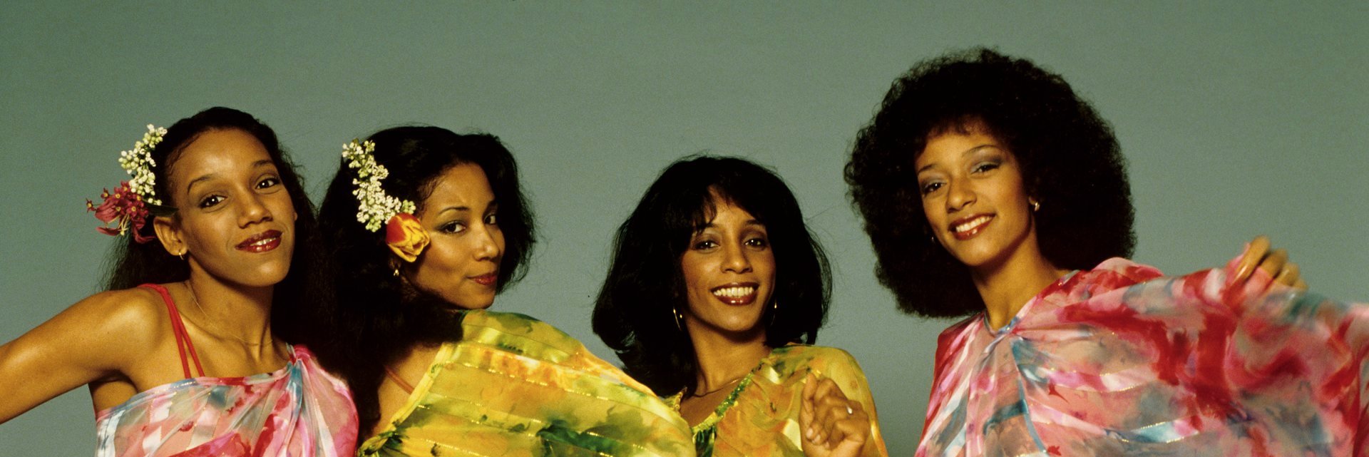 sister_slush's profile banner image