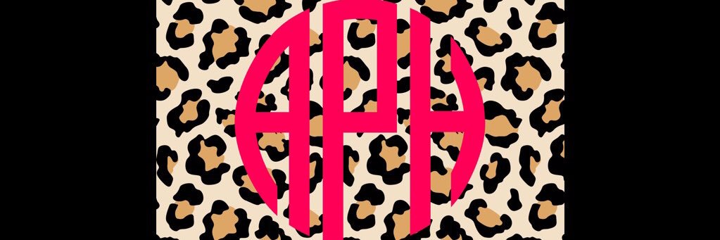 ahpatterson_'s profile banner image