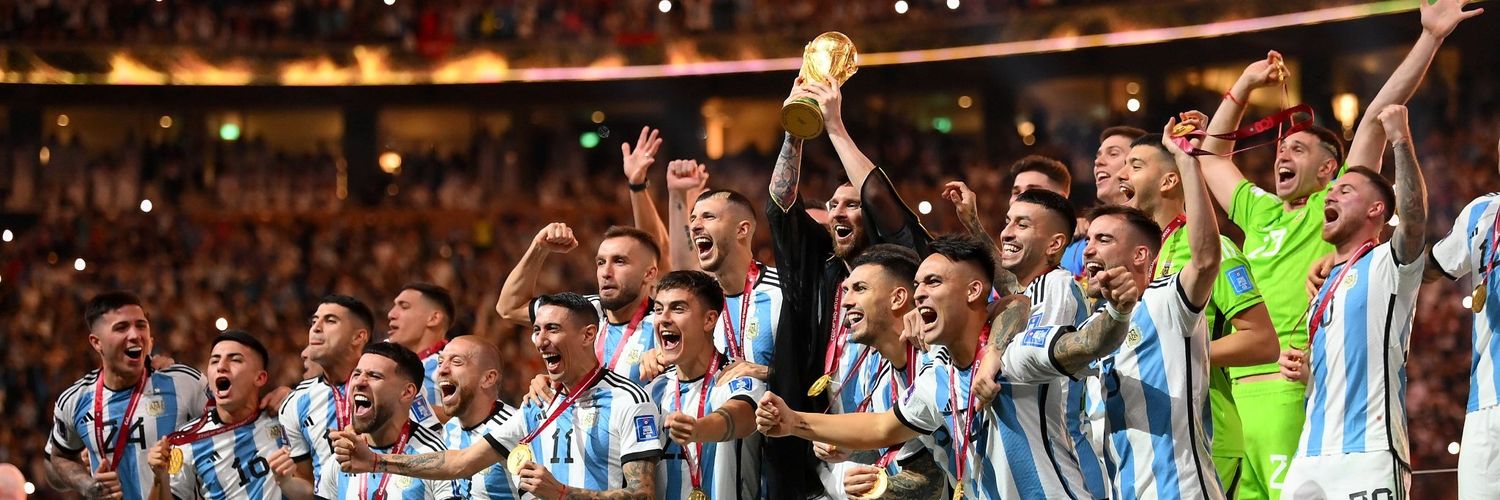 canosa_m's profile banner image