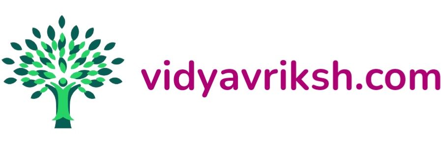 sidolsky's profile banner image